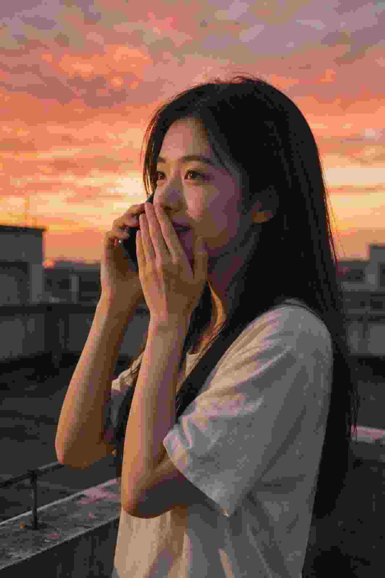 那些年的梦