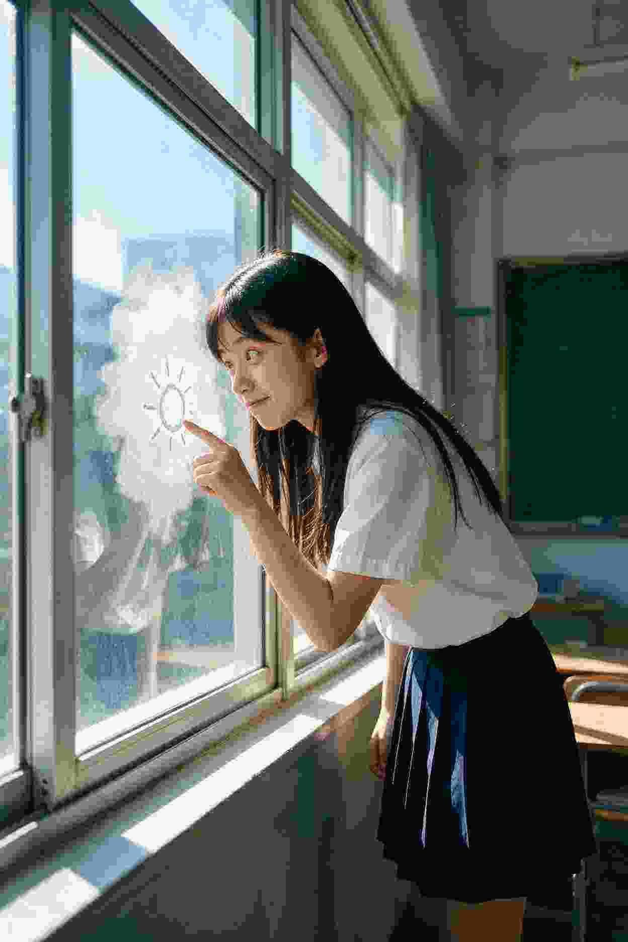酒馆故事