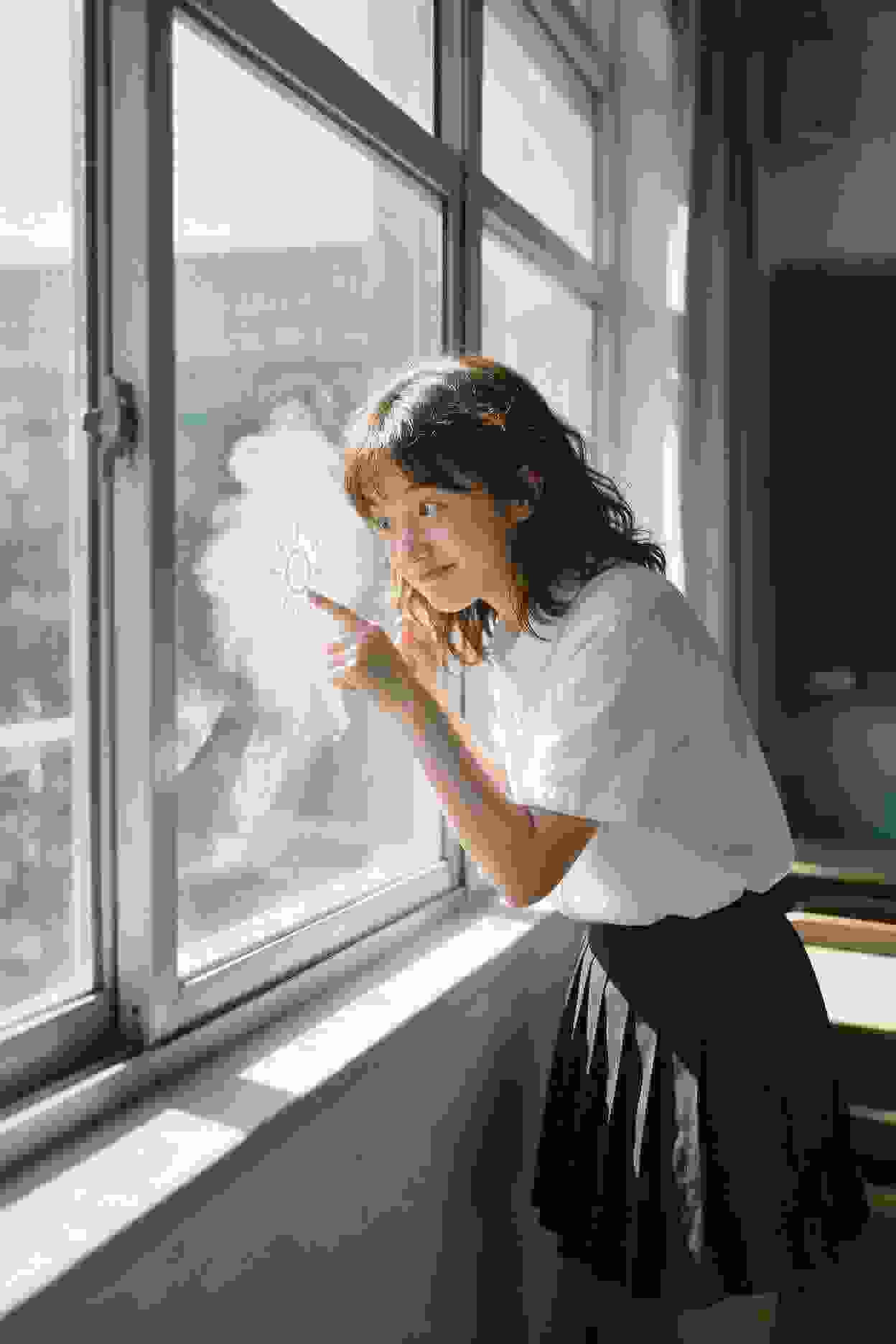大银行故事