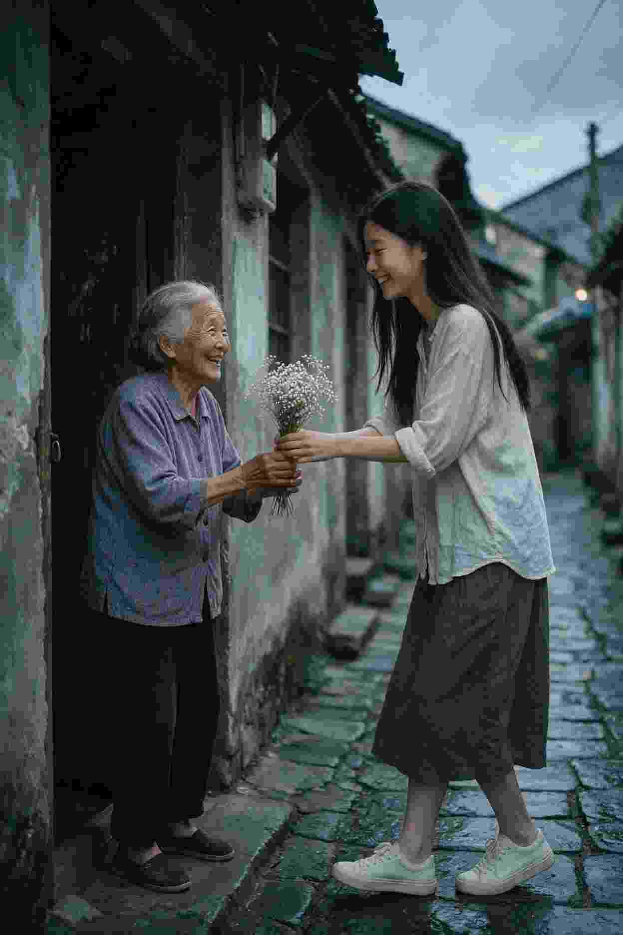 黑暗森林